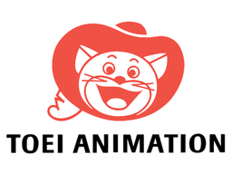 Toei Animation