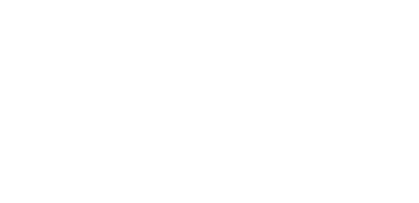 Terrence Logo