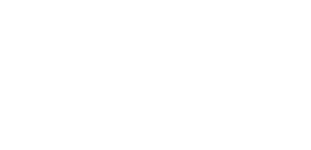 Terrence Logo